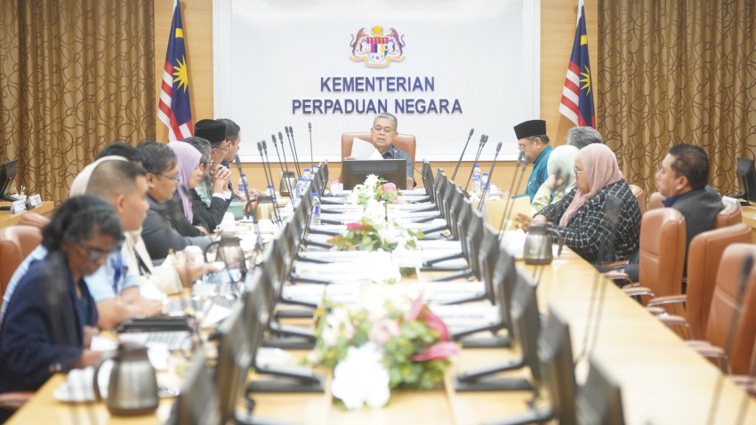 WhatsApp_Image_2024-11-29_at_160146_1