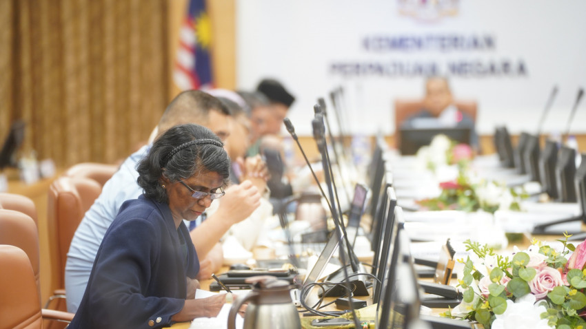 WhatsApp_Image_2024-11-29_at_160147