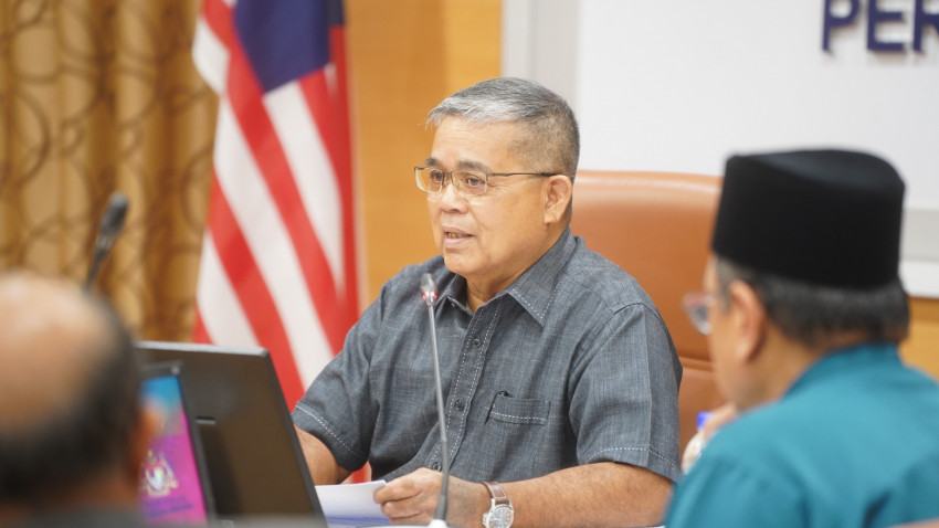 WhatsApp_Image_2024-11-29_at_160147_2