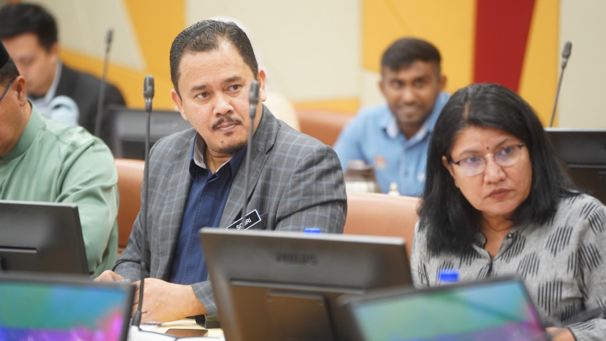 WhatsApp_Image_2024-11-29_at_160148_1