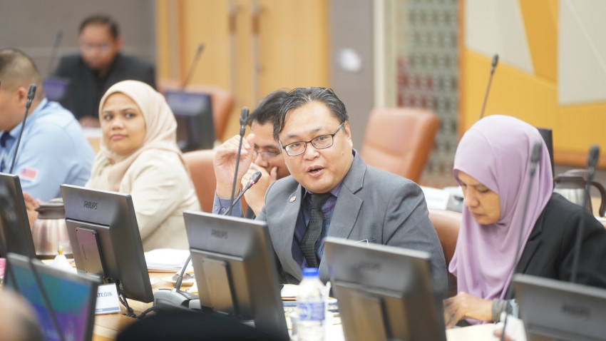 WhatsApp_Image_2024-11-29_at_160149