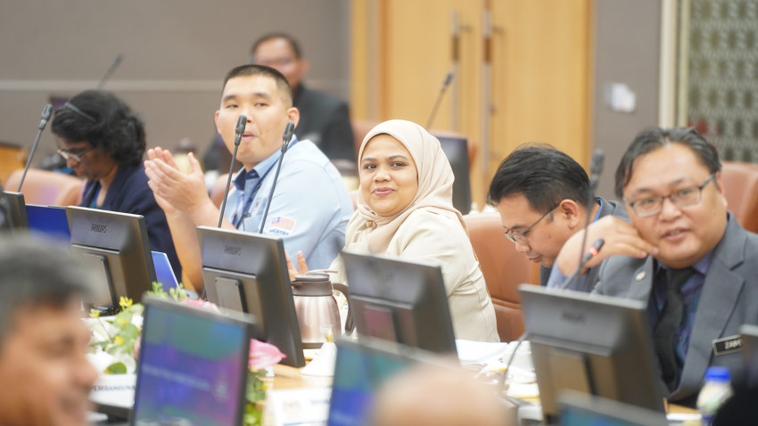 WhatsApp_Image_2024-11-29_at_160149_1