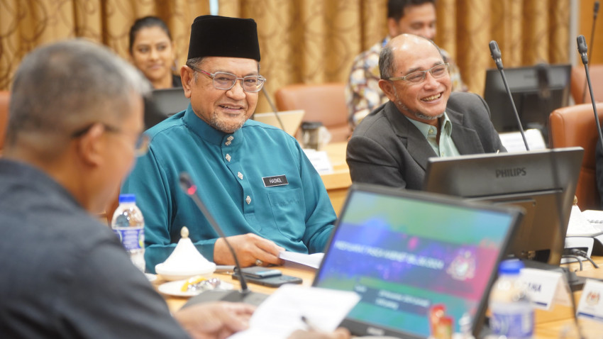 WhatsApp_Image_2024-11-29_at_160149_2