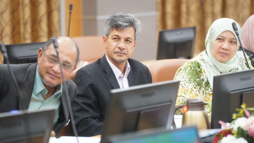 WhatsApp_Image_2024-11-29_at_160150