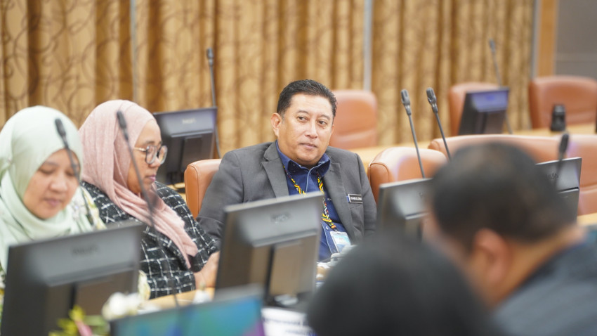 WhatsApp_Image_2024-11-29_at_160150_1