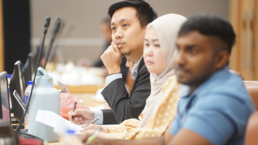 WhatsApp_Image_2024-11-29_at_160150_2