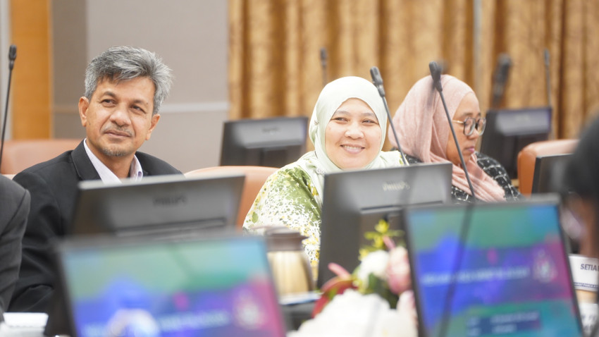 WhatsApp_Image_2024-11-29_at_160151