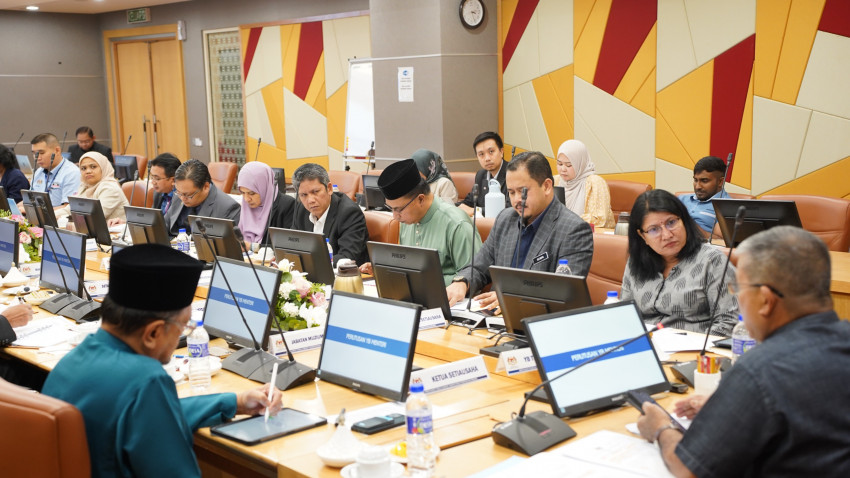 WhatsApp_Image_2024-11-29_at_160151_1