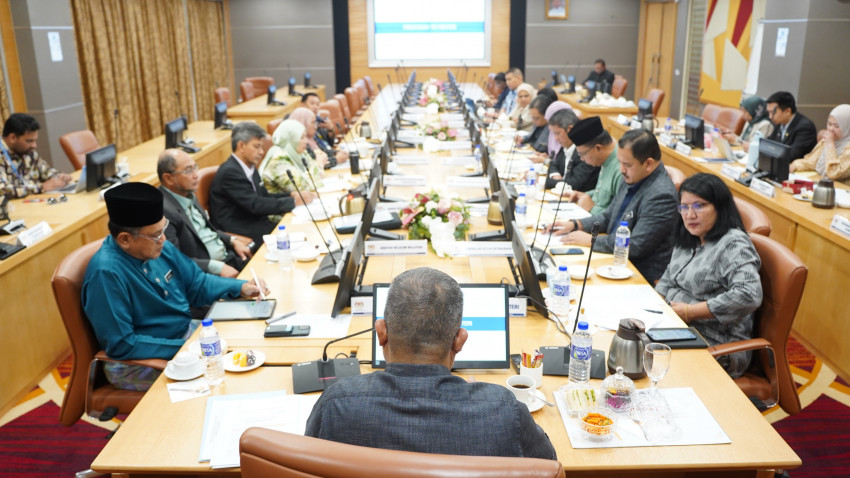 WhatsApp_Image_2024-11-29_at_160152