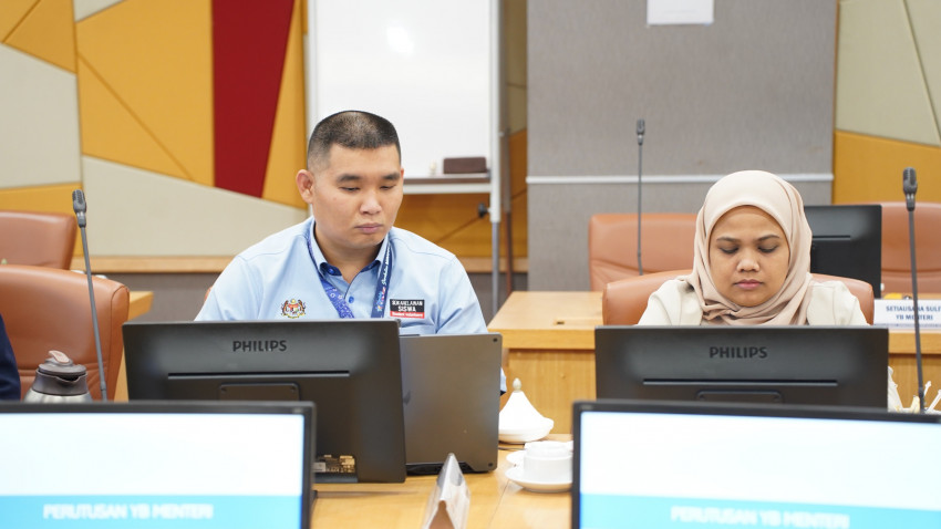 WhatsApp_Image_2024-11-29_at_160152_1