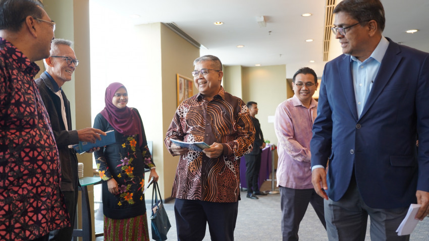 WhatsApp_Image_2024-11-30_at_164557