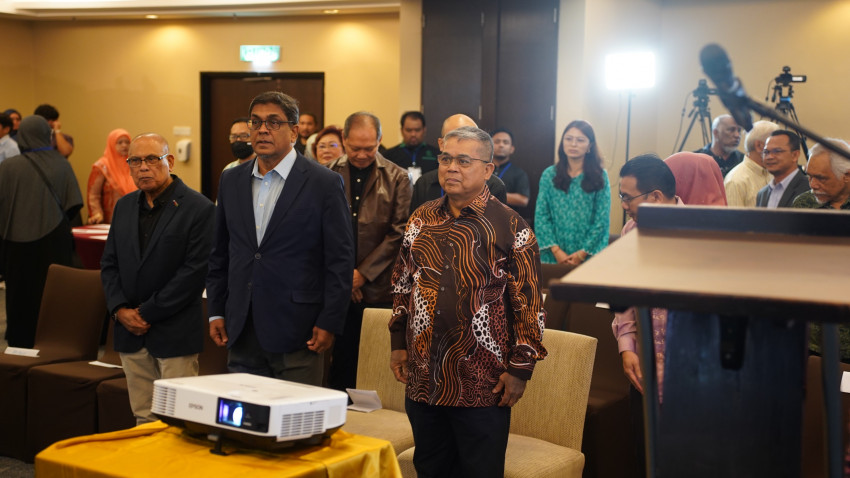 WhatsApp_Image_2024-11-30_at_164558