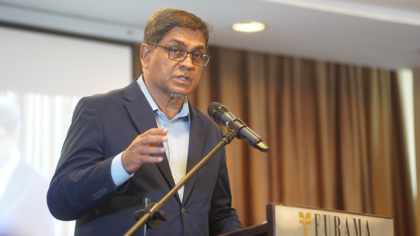 WhatsApp_Image_2024-11-30_at_164558_1