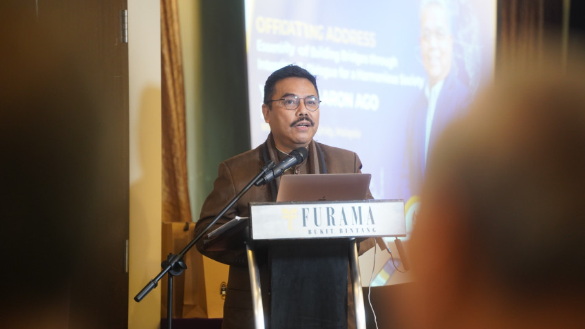 WhatsApp_Image_2024-11-30_at_164558_2