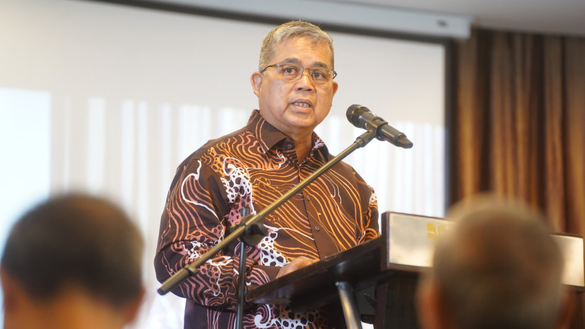 WhatsApp_Image_2024-11-30_at_164559