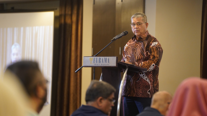 WhatsApp_Image_2024-11-30_at_164559_1