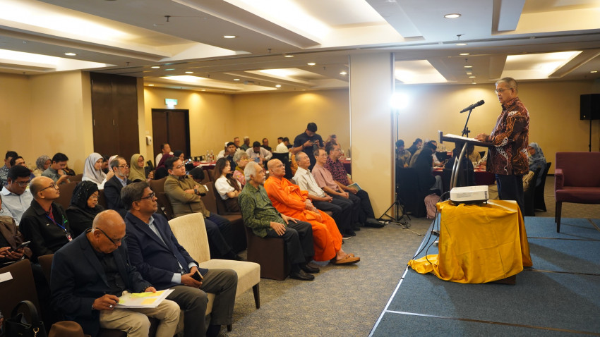 WhatsApp_Image_2024-11-30_at_164559_2