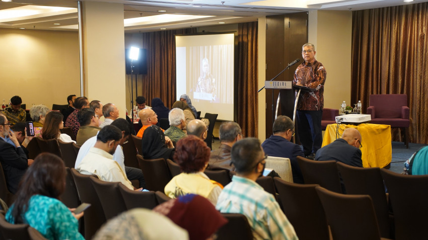 WhatsApp_Image_2024-11-30_at_164600