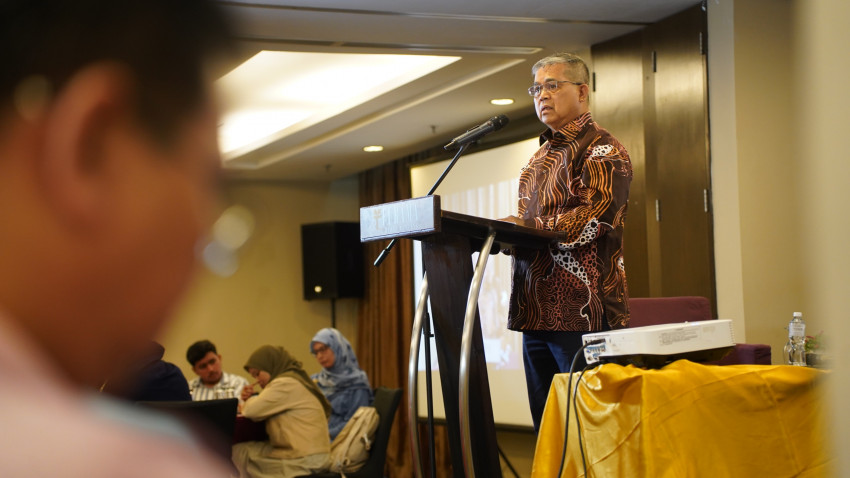 WhatsApp_Image_2024-11-30_at_164600_1