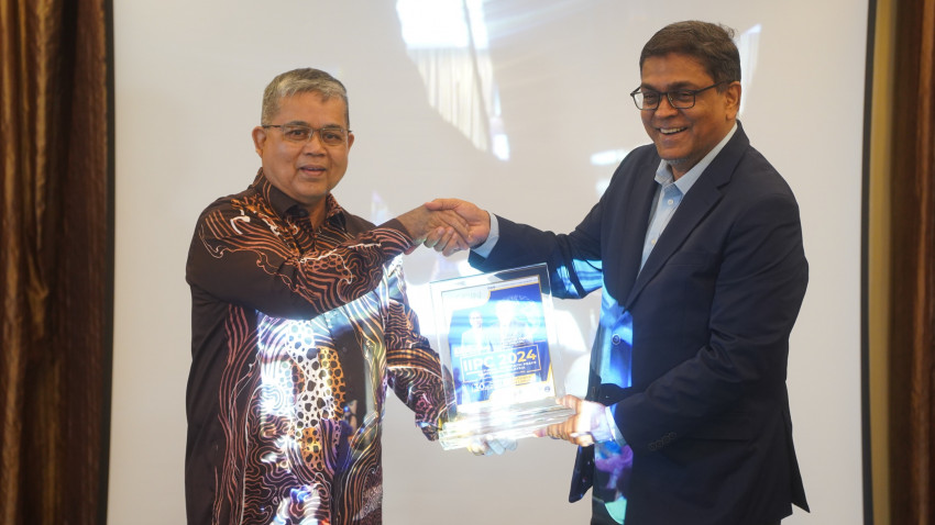 WhatsApp_Image_2024-11-30_at_164600_2