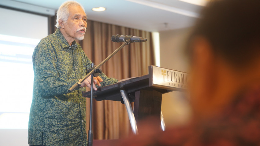 WhatsApp_Image_2024-11-30_at_164601