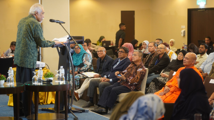 WhatsApp_Image_2024-11-30_at_164601_1