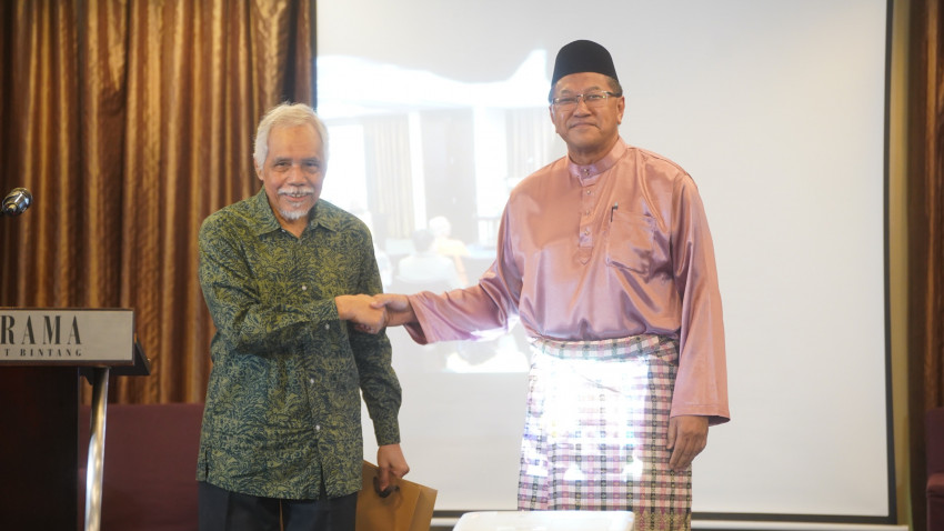 WhatsApp_Image_2024-11-30_at_164601_2