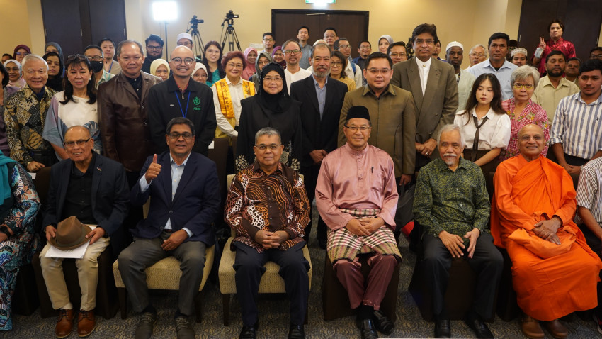 WhatsApp_Image_2024-11-30_at_164601_3