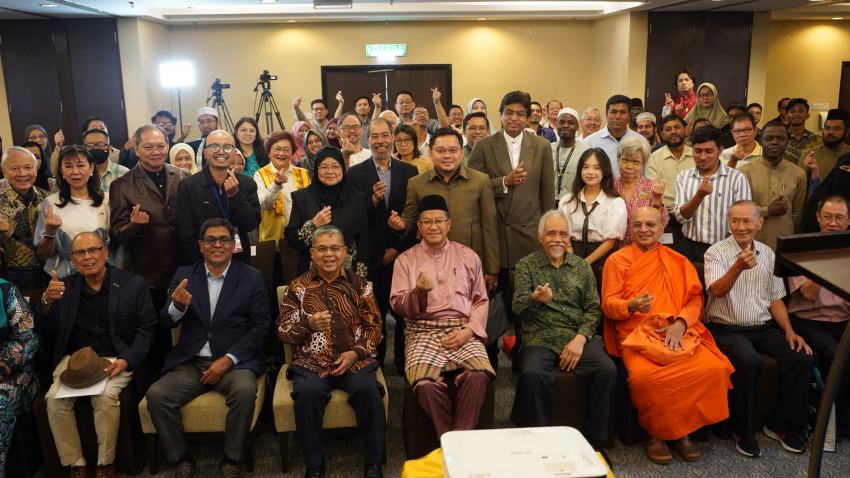 WhatsApp_Image_2024-11-30_at_164602