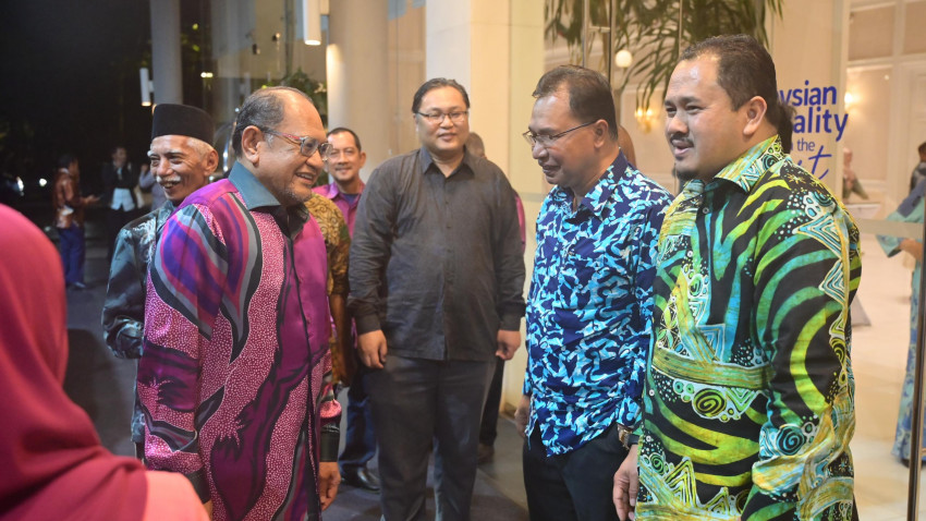 WhatsApp_Image_2024-12-04_at_151130