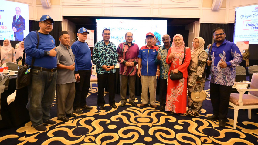 WhatsApp_Image_2024-12-04_at_151131