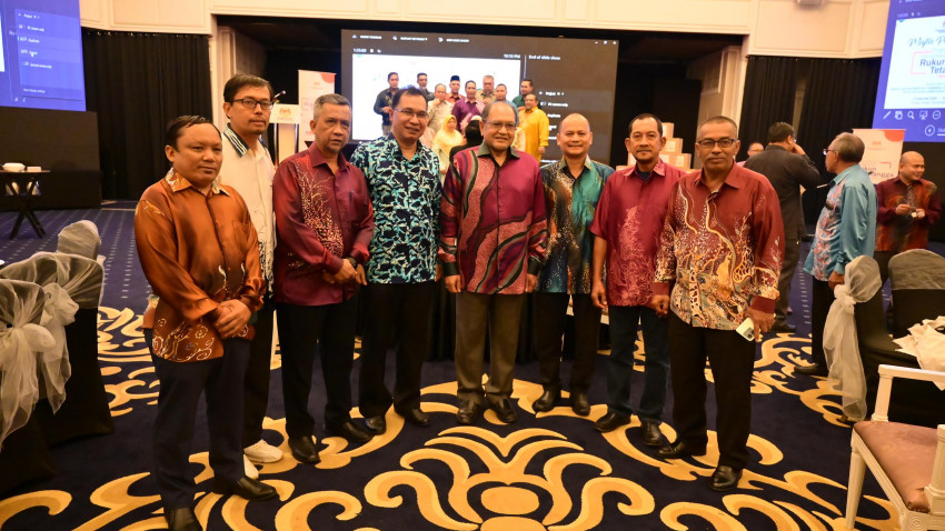 WhatsApp_Image_2024-12-04_at_151131_1