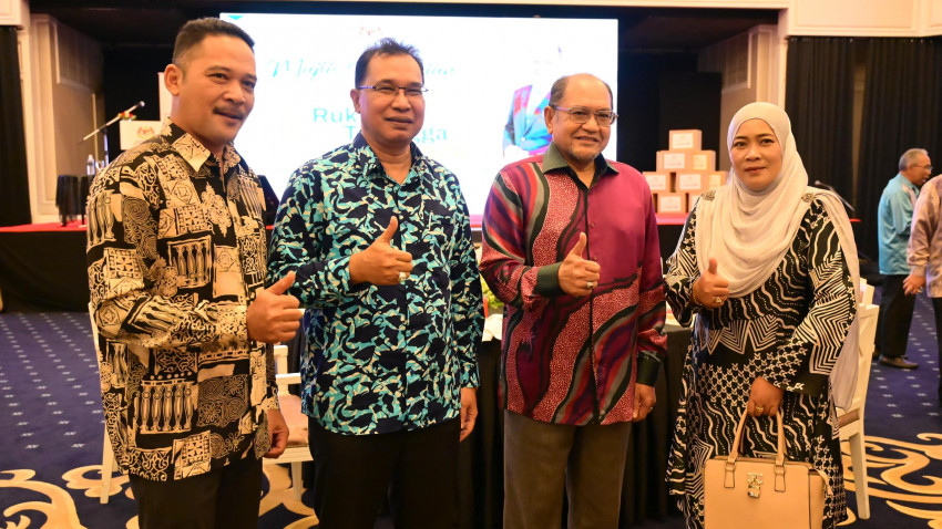 WhatsApp_Image_2024-12-04_at_151131_2