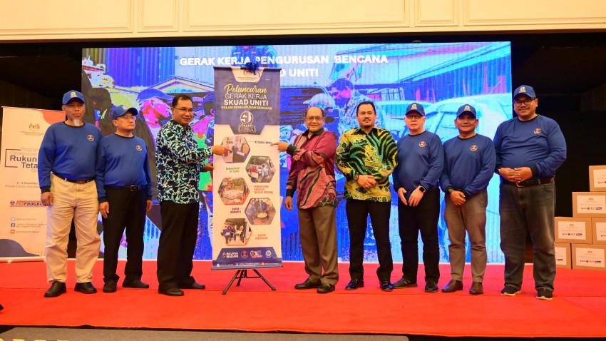 WhatsApp_Image_2024-12-04_at_151132