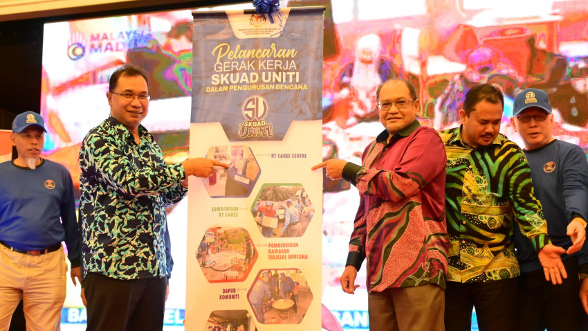 WhatsApp_Image_2024-12-04_at_151132_1