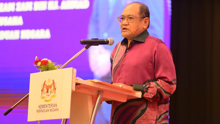 WhatsApp_Image_2024-12-04_at_151132_2