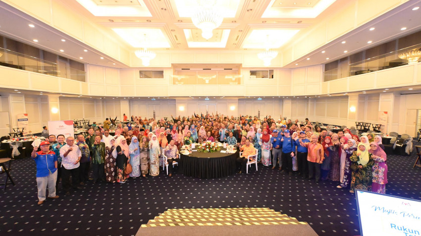 WhatsApp_Image_2024-12-04_at_151133_1