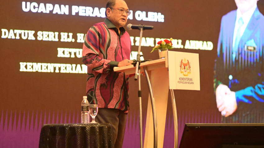 WhatsApp_Image_2024-12-04_at_151134