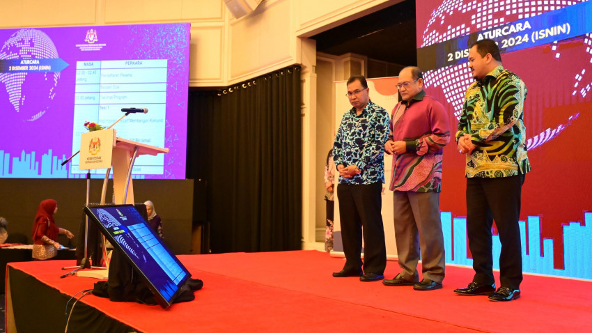 WhatsApp_Image_2024-12-04_at_151134_2