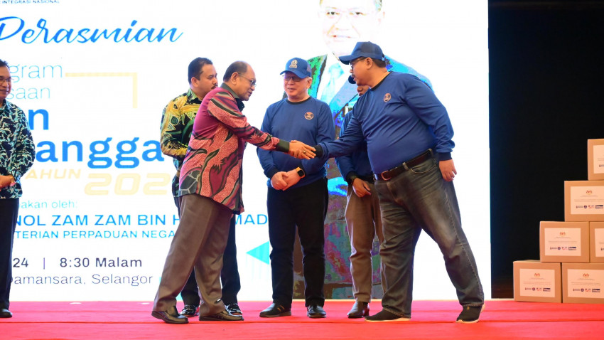 WhatsApp_Image_2024-12-04_at_151135