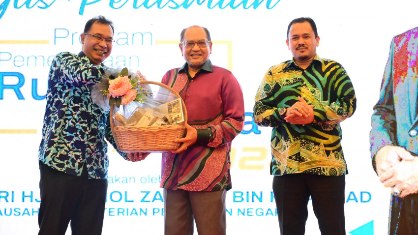 WhatsApp_Image_2024-12-04_at_151135_1