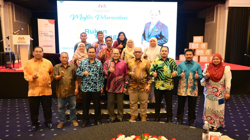 WhatsApp_Image_2024-12-04_at_151135_2