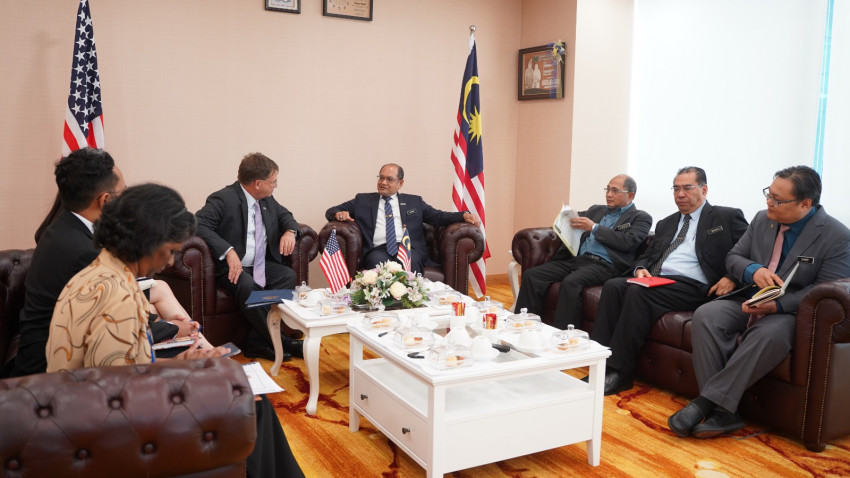 WhatsApp_Image_2024-12-04_at_164016