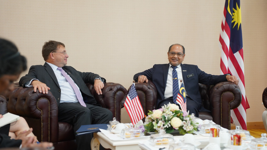 WhatsApp_Image_2024-12-04_at_164016_1