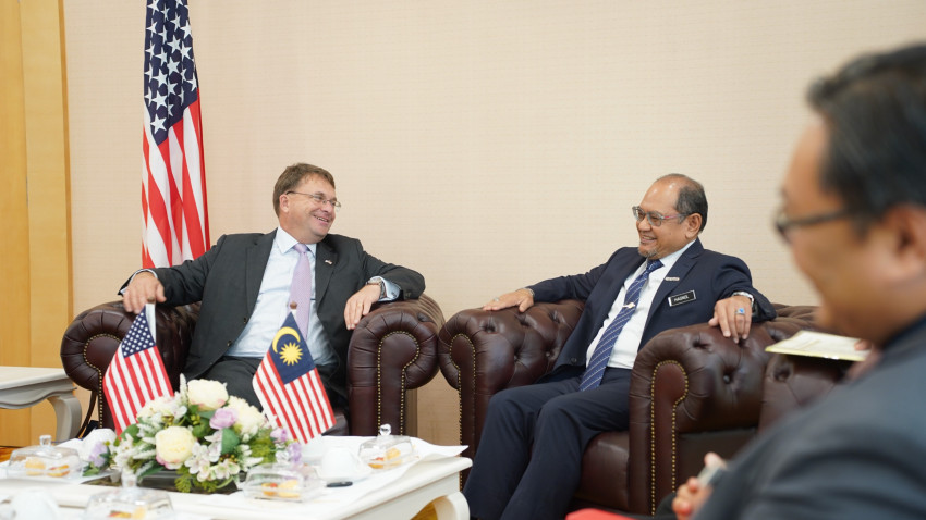 WhatsApp_Image_2024-12-04_at_164016_2