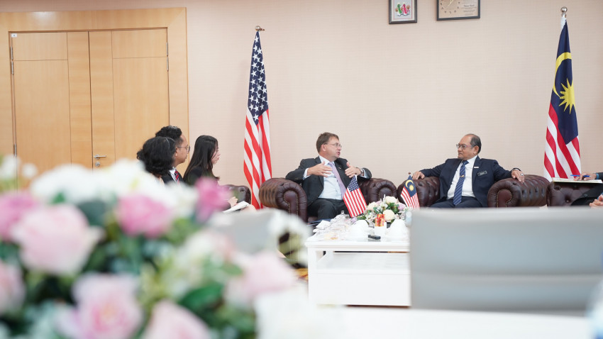 WhatsApp_Image_2024-12-04_at_164017_2