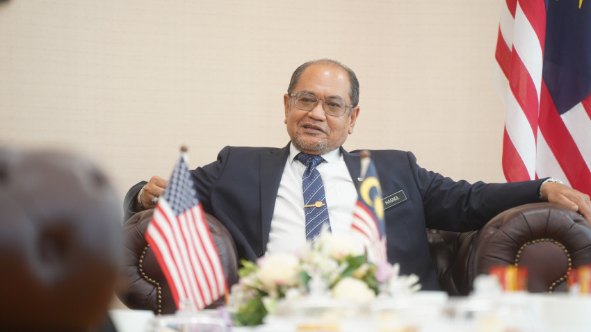 WhatsApp_Image_2024-12-04_at_164018