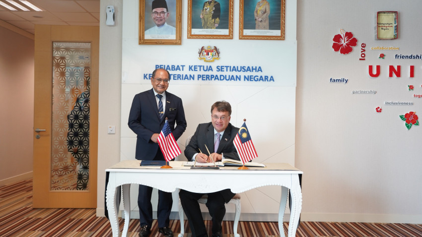 WhatsApp_Image_2024-12-04_at_164018_2