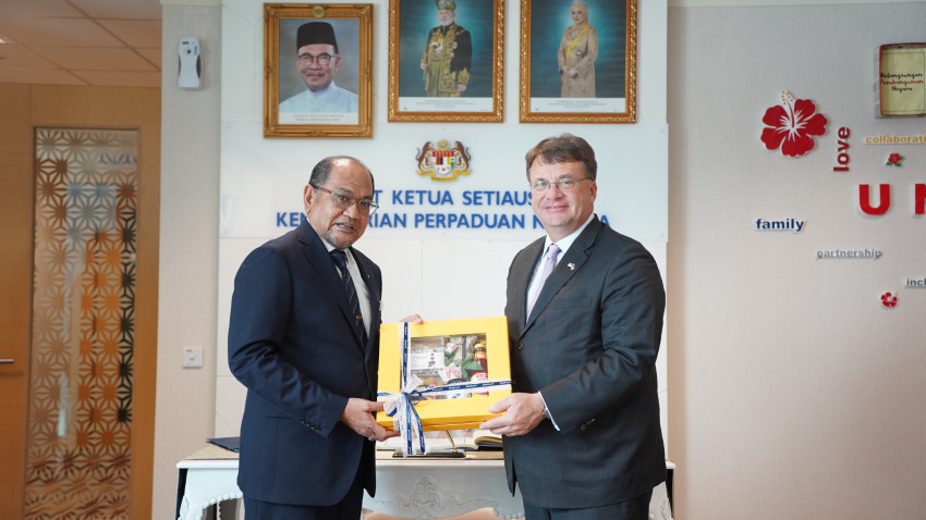 WhatsApp_Image_2024-12-04_at_164019_2