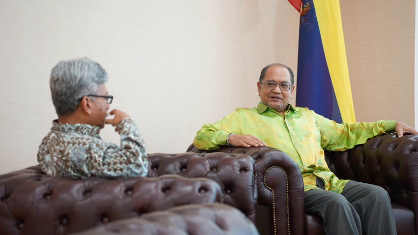 WhatsApp_Image_2024-12-05_at_172347